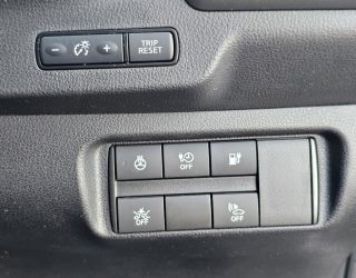 2018 Nissan Leaf X Model with Pro-Pilot **85.89% SOH image 297412