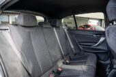 2013 Bmw 116i M sport Interior,Push Start, Parking sensor image 298878