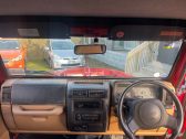 1996 Jeep Wrangler Sport TJ image 295427