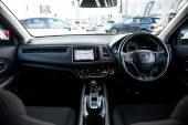 2014 Honda Vezel Hybrid X AWD image 294857