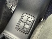 2016 Toyota Aqua Ecomonical Hybrid with Low KMs and Alloy Wheels image 295854