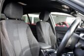 2013 Bmw 116i M sport Interior,Push Start, Parking sensor image 298880