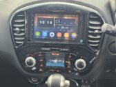 2015 Nissan Juke JUKE GT 1.6P NZ New image 299253