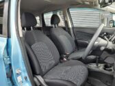 2016 Nissan Note X Model, Low KMS image 298793