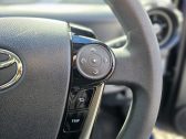 2018 Toyota Aqua Hybrid S Style image 296116