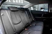 2010 Mazda Atenza Sports 2.0l ,Cruise Control” image 297476