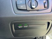 2012 Bmw 328i Sport **Super Low KMs** image 294904