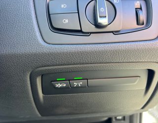 2012 Bmw 328i Sport **Super Low KMs** image 294904