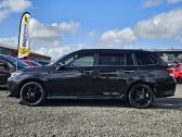 2016 Toyota Corolla Fielder Hybrid WxB image 296130