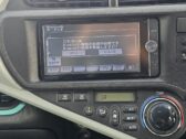 2012 Toyota Aqua S Model, Push Start, Reverse Camera image 299233