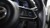 2018 Mazda 3 GSX 2.0P/6AT *NZ NEW* image 307361