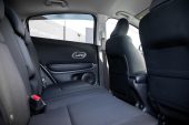 2014 Honda Vezel Hybrid X AWD image 294858