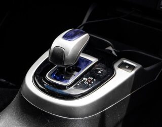 2014 Honda Fit Hybrid L-package image 312390