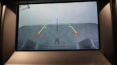 2018 Ford Ranger XLT DOUBLE CAB W/S A image 305645