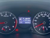 2018 Kia Picanto GT-LINE 1.2P/4AT image 297651