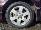 2010 Nissan Serena Highway Star image 299201
