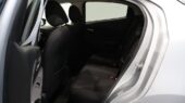 2017 Mazda Demio 13S Super low KMS image 317467