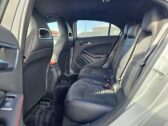 2012 Mercedes-benz A 180 Low KMS image 298530