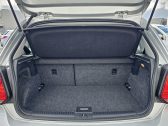 2012 Volkswagen Polo TSI Comfortline – Super Low KMS image 297496