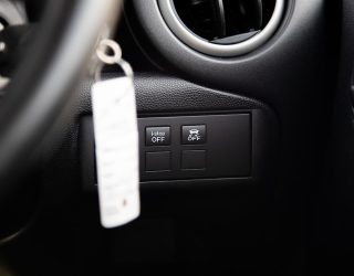 2013 Mazda Demio 13 Skyactiv Shooting Star image 295304