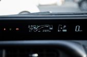 2016 Toyota Aqua S model, Push start, Hybrid image 295695