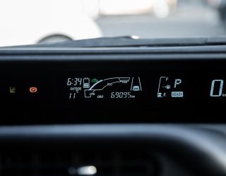 2016 Toyota Aqua S model, Push start, Hybrid image 295695