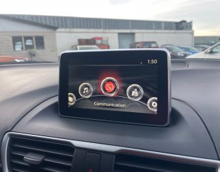 2014 Mazda Axela 20S Touring image 295583