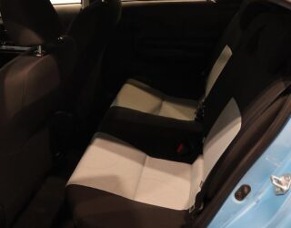 2013 Toyota Aqua S Model. Low KMS Push Button Start image 313620