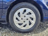 2018 Toyota Aqua Hybrid S Style image 296121