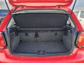 2013 Volkswagen Polo TSI Comfortline BMT image 299172