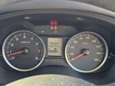 2014 Subaru Impreza Manual Transmission image 298207