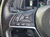 2018 Nissan Leaf X Model with Pro-Pilot **85.89% SOH image 297414