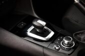 2015 Mazda Axela 20S, SkyActiv HEV image 299061