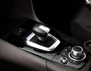2015 Mazda Axela 20S, SkyActiv HEV image 299061