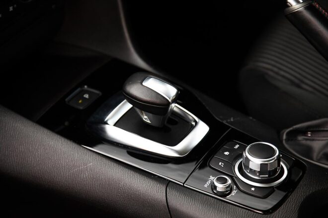 2015 Mazda Axela 20S, SkyActiv HEV image 299061