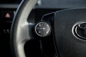 2016 Toyota Aqua S model, Push start, Hybrid image 295693