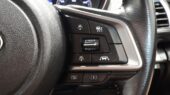 2018 Subaru Impreza Sport, Eyesight 2.0L, Full Leather Adaptive Cruise Control image 315885