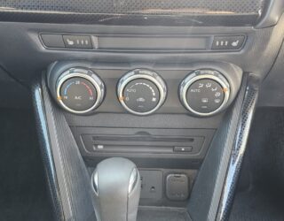 2017 Mazda Demio 13S Facelift – Low KMS image 298281