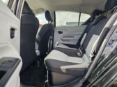 2012 Toyota Aqua S Model, Push Start, Reverse Camera image 299235