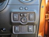 2016 Nissan Note E-Power X witrh Body Kit image 296935