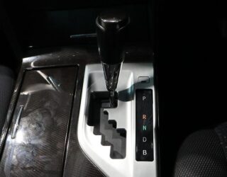 2013 Toyota Camry Hybrid G-Package, Cruise Control, Reverse Camera image 311806