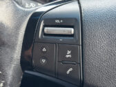 2016 Holden Colorado LTZ DC PU 2.8D/4WD/6 image 298608