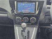 2012 Mazda Premacy 20S Prestige Style Ⅱ Dual Power Sliding Doors image 298646