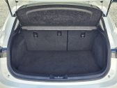 2018 Mazda 3 GSX 2.0P/6AT *NZ NEW* image 296186