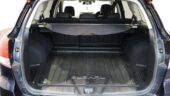 2014 Subaru Legacy 2.5i B Sport Eyesight G Pkg 4WD image 306702