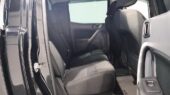 2018 Ford Ranger XLT DOUBLE CAB W/S A image 305650