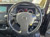 2010 Nissan Serena Highway Star image 299194