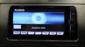 2012 Toyota Prius G Model, Low KM image 315973
