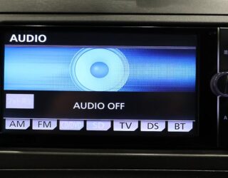 2012 Toyota Prius G Model, Low KM image 315973