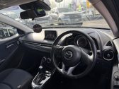 2015 Mazda Demio 13S image 295002